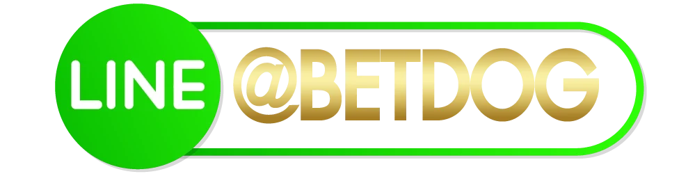 Betdog-line